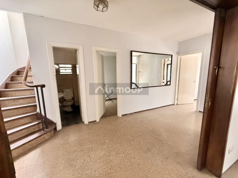 Casa en Alquiler en Capital, Mendoza