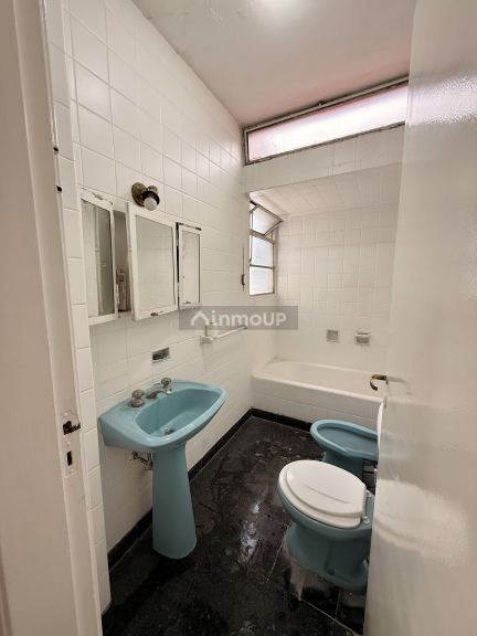 Casa en Alquiler en Capital, Mendoza