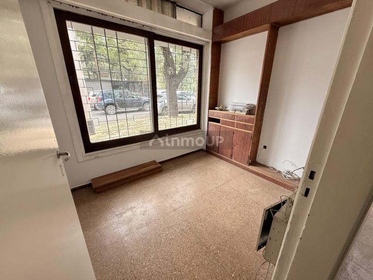 Casa en Alquiler en Capital, Mendoza