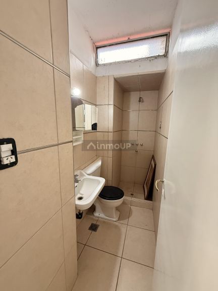 Casa en Alquiler en Capital, Mendoza