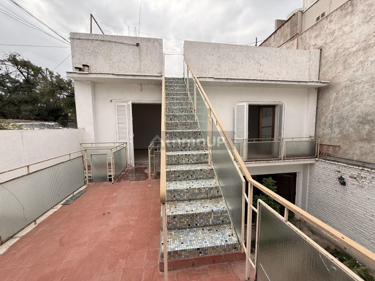 Casa en Alquiler en Capital, Mendoza