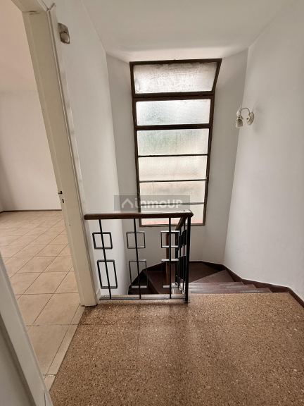 Casa en Alquiler en Capital, Mendoza