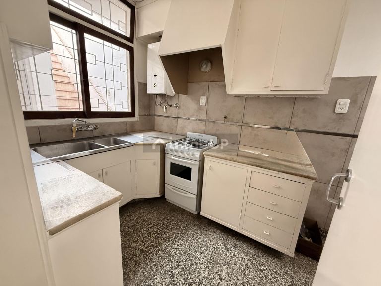 Casa en Alquiler en Capital, Mendoza