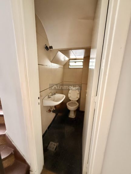 Casa en Alquiler en Capital, Mendoza