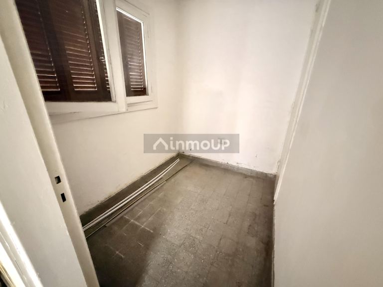 Casa en Alquiler en Capital, Mendoza