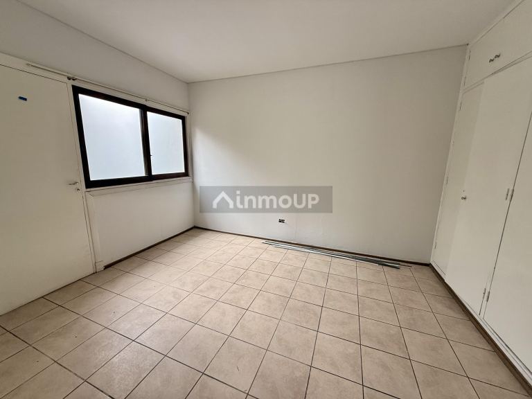 Casa en Alquiler en Capital, Mendoza