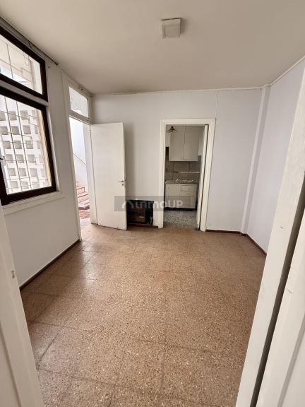 Casa en Alquiler en Capital, Mendoza