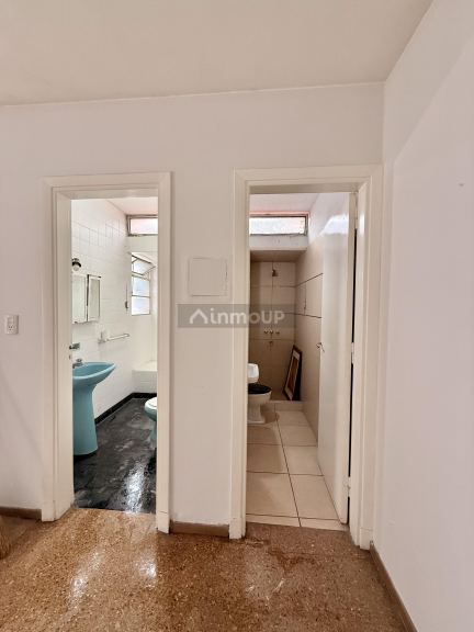 Casa en Alquiler en Capital, Mendoza