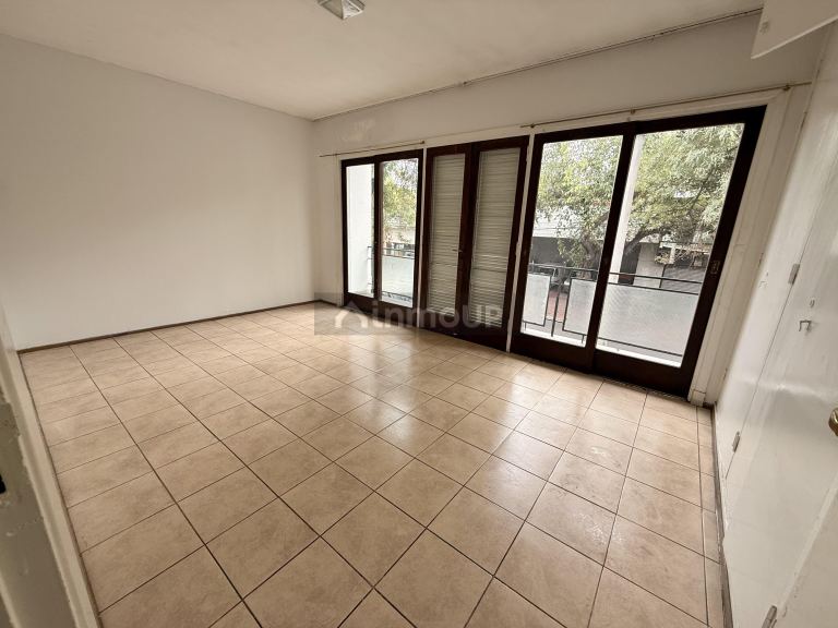 Casa en Alquiler en Capital, Mendoza