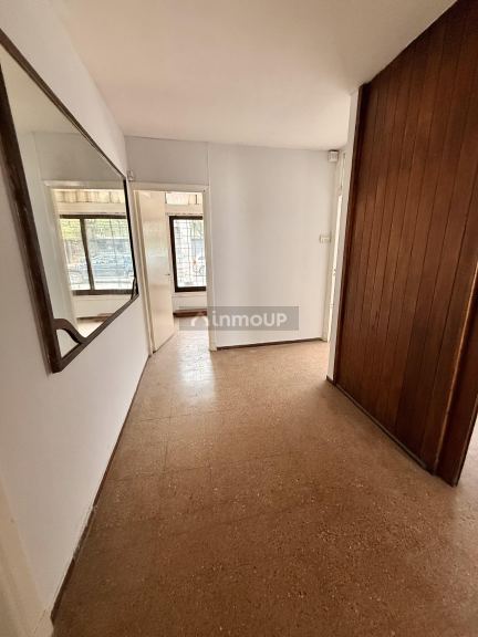 Casa en Alquiler en Capital, Mendoza