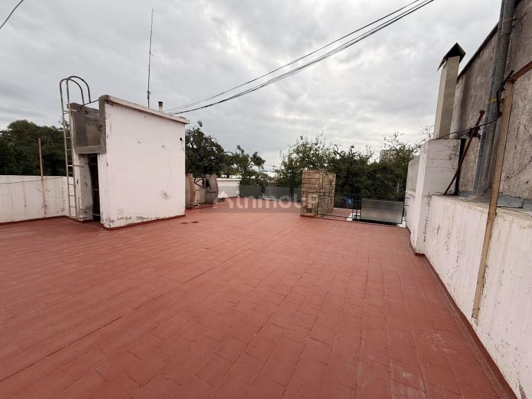 Casa en Alquiler en Capital, Mendoza