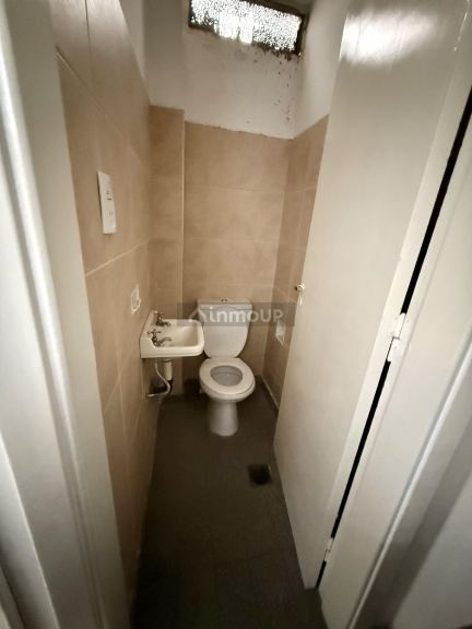 Casa en Alquiler en Capital, Mendoza