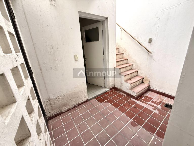 Casa en Alquiler en Capital, Mendoza