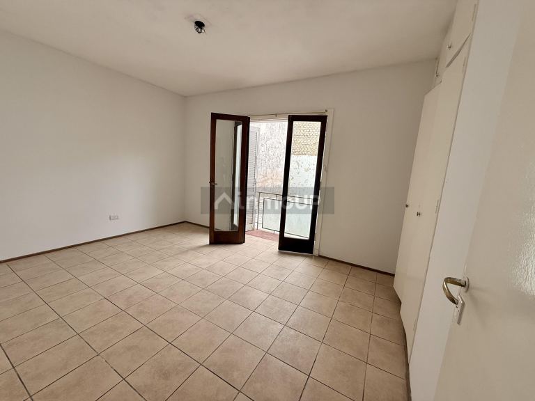 Casa en Alquiler en Capital, Mendoza