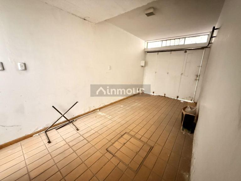 Casa en Alquiler en Capital, Mendoza