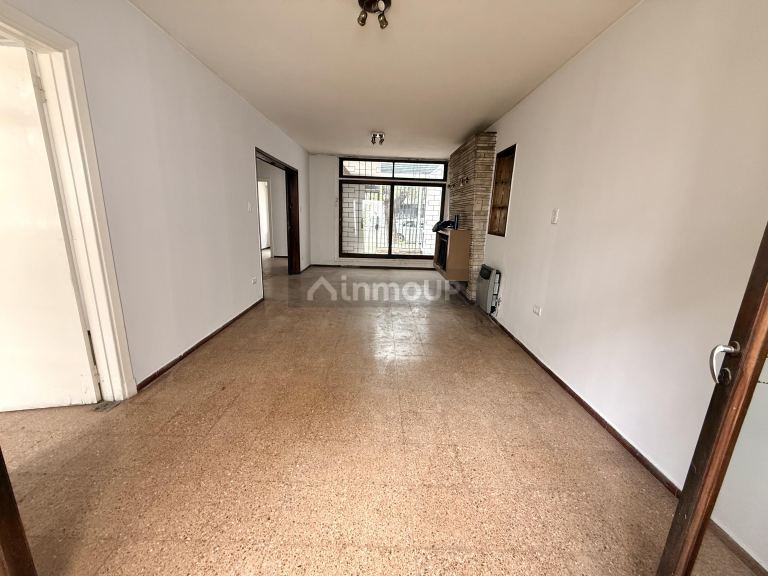 Casa en Alquiler en Capital, Mendoza