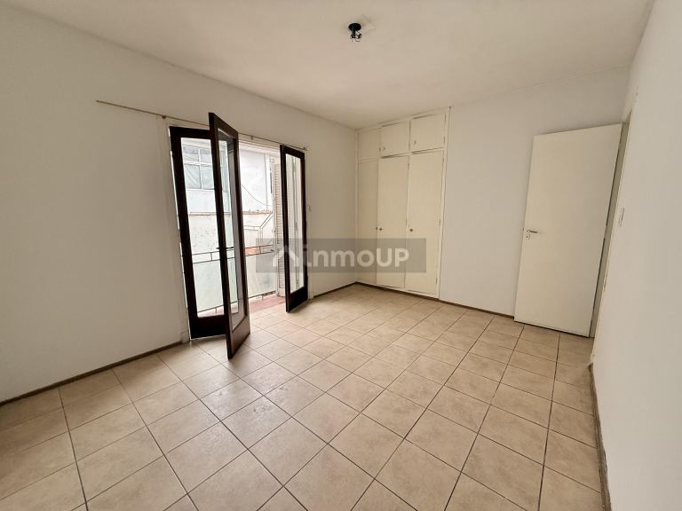 Casa en Alquiler en Capital, Mendoza