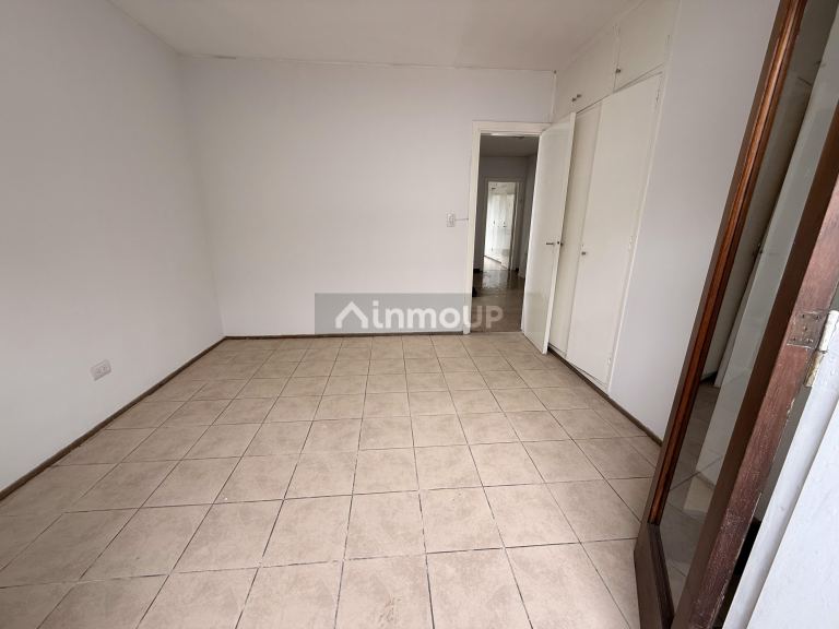 Casa en Alquiler en Capital, Mendoza