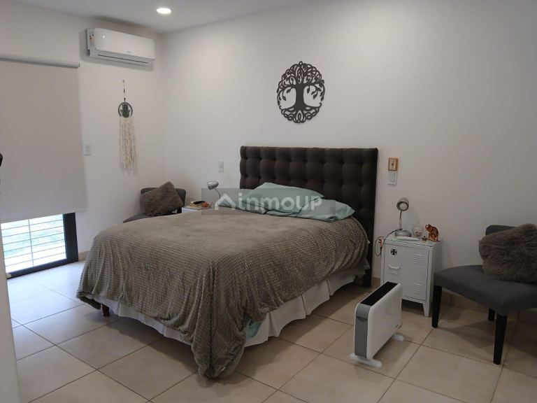 Casa en Venta en Las Heras, Mendoza