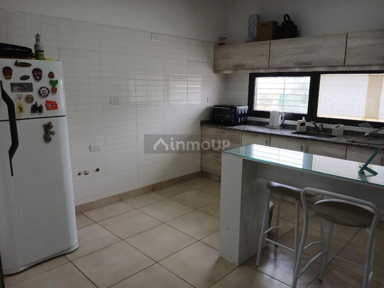 Casa en Venta en Las Heras, Mendoza