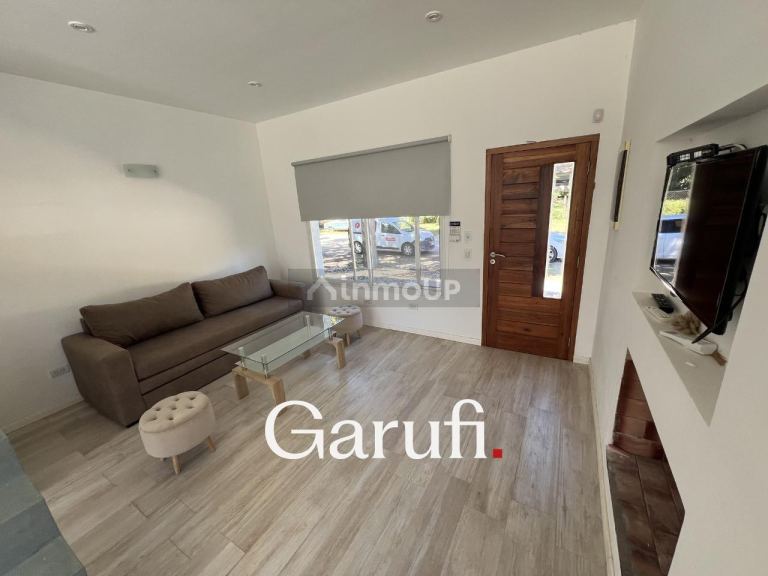 Departamento en Alquiler en Pinamar, Buenos Aires Interior