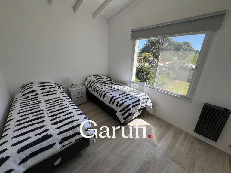 Departamento en Alquiler en Pinamar, Buenos Aires Interior
