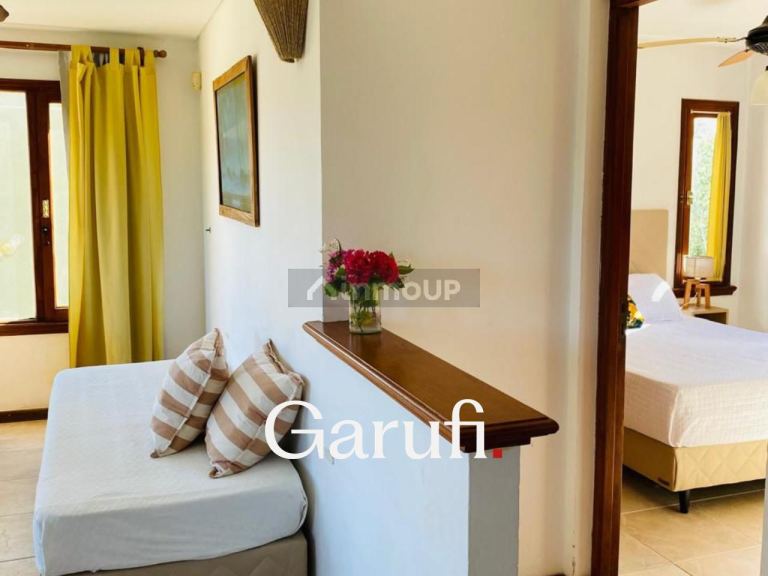 Departamento en Alquiler en Pinamar, Buenos Aires Costa Atlantica