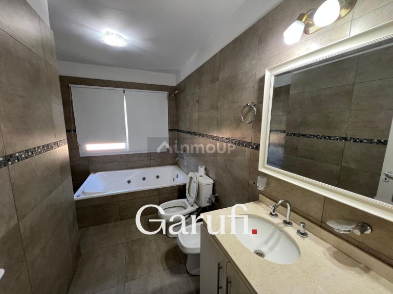 Casa en Venta en De la Costa, Buenos Aires Costa Atlantica