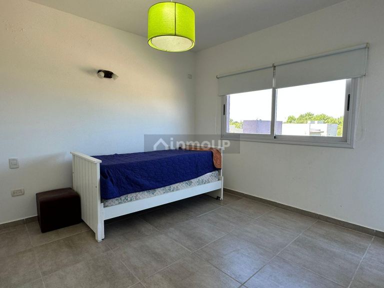 Casa en Venta en De la Costa, Buenos Aires Costa Atlantica