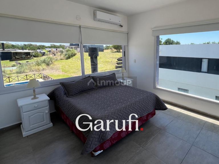 Casa en Venta en De la Costa, Buenos Aires Costa Atlantica