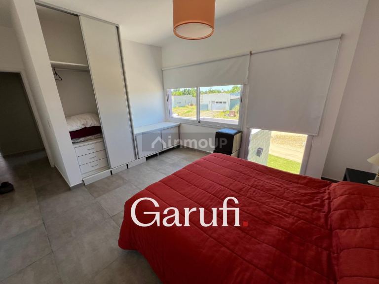 Casa en Venta en De la Costa, Buenos Aires Costa Atlantica