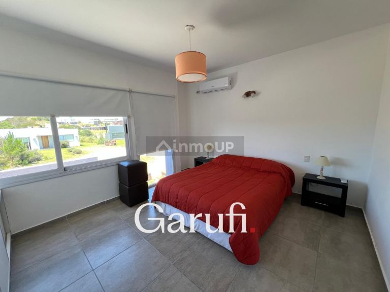 Casa en Venta en De la Costa, Buenos Aires Costa Atlantica