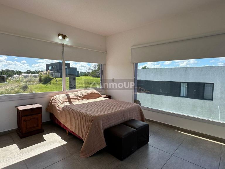 Casa en Venta en De la Costa, Buenos Aires Costa Atlantica