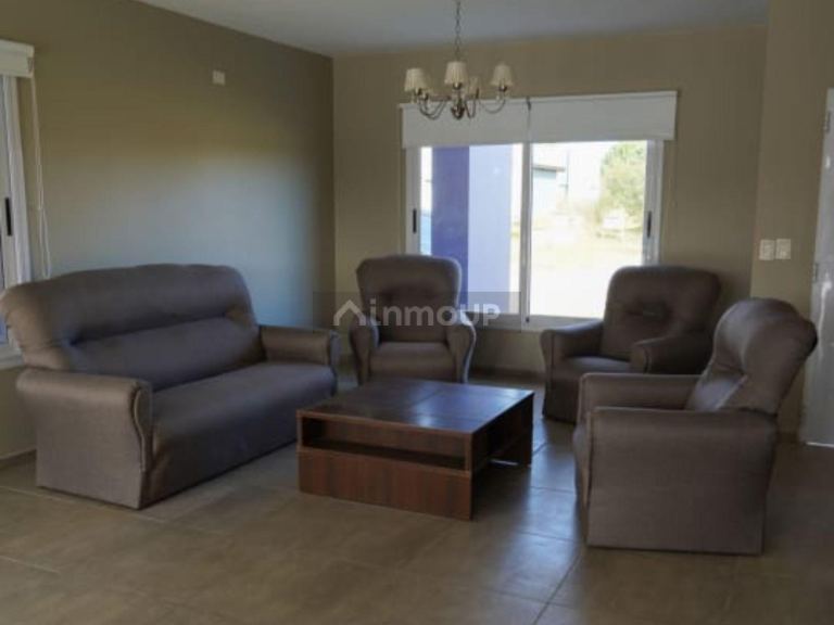 Casa en Venta en De la Costa, Buenos Aires Costa Atlantica