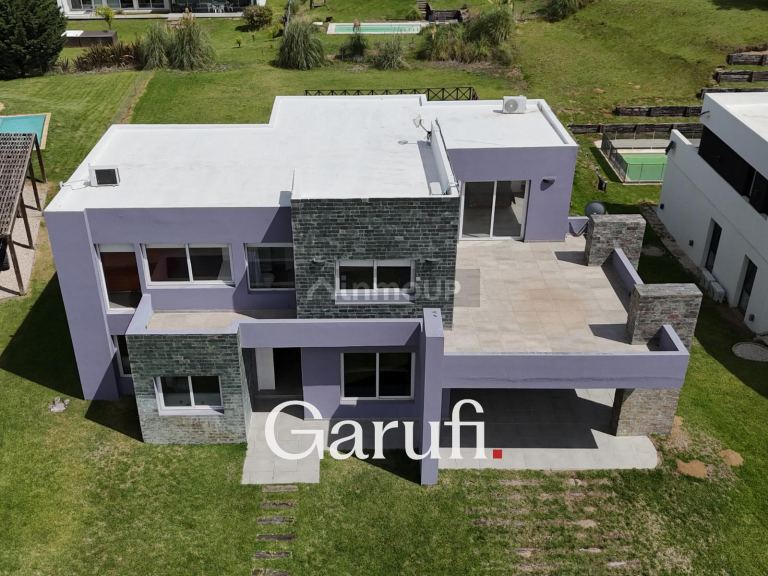 Casa en Venta en De la Costa, Buenos Aires Costa Atlantica