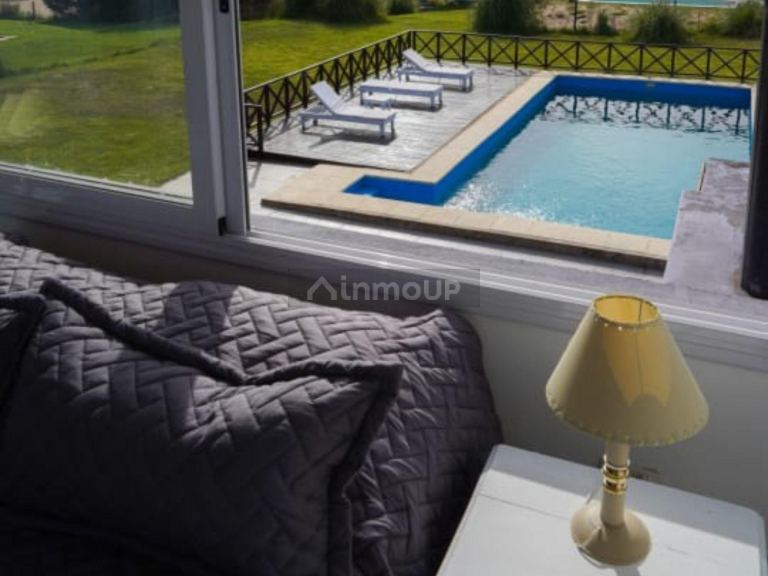 Casa en Venta en De la Costa, Buenos Aires Costa Atlantica