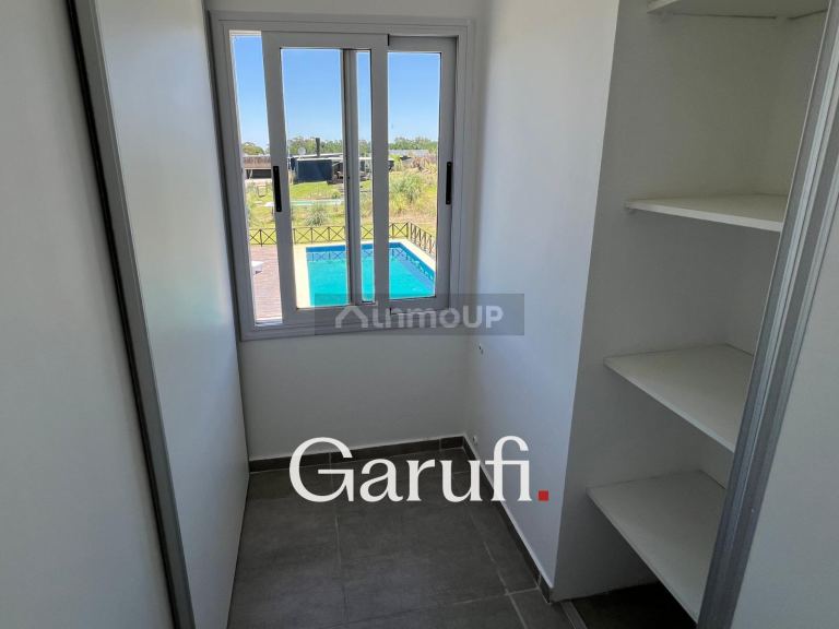 Casa en Venta en De la Costa, Buenos Aires Costa Atlantica