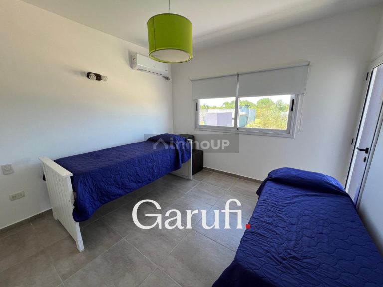 Casa en Venta en De la Costa, Buenos Aires Costa Atlantica