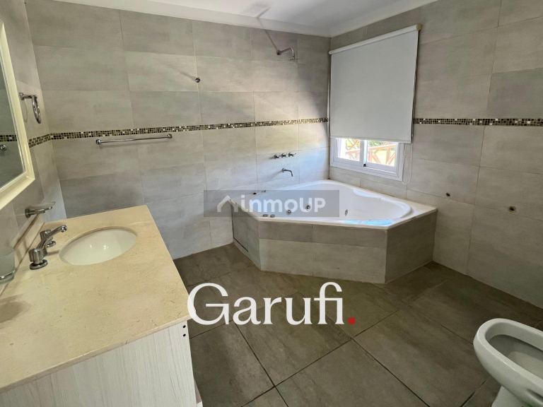 Casa en Venta en De la Costa, Buenos Aires Costa Atlantica