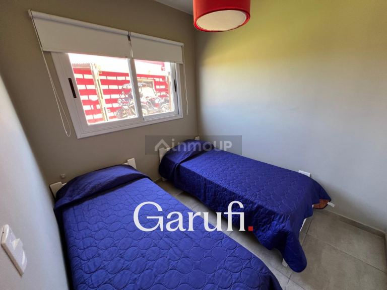 Casa en Venta en De la Costa, Buenos Aires Costa Atlantica