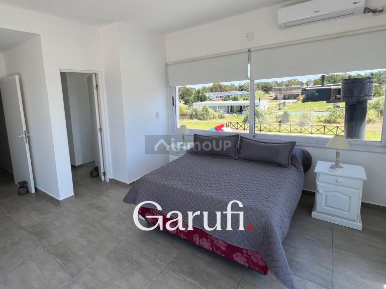 Casa en Venta en De la Costa, Buenos Aires Costa Atlantica