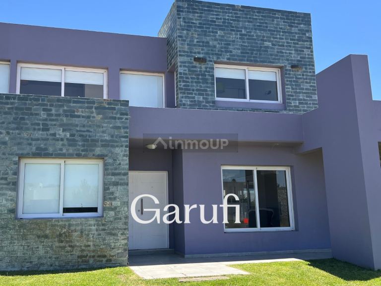 Casa en Venta en De la Costa, Buenos Aires Costa Atlantica