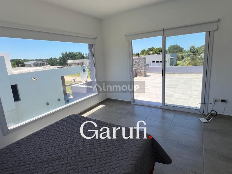 Casa en Venta en De la Costa, Buenos Aires Costa Atlantica