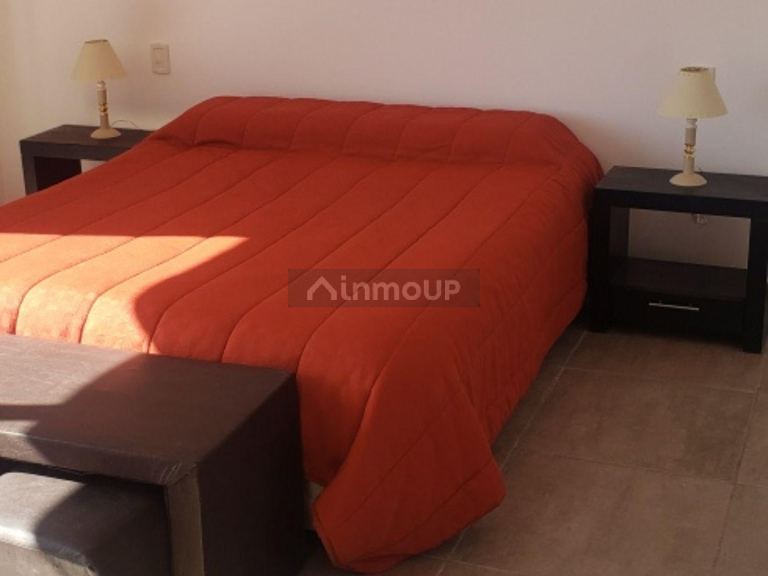 Casa en Venta en De la Costa, Buenos Aires Costa Atlantica