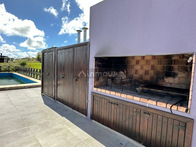 Casa en Venta en De la Costa, Buenos Aires Costa Atlantica