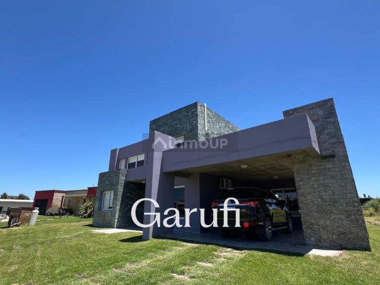 Casa en Venta en De la Costa, Buenos Aires Costa Atlantica