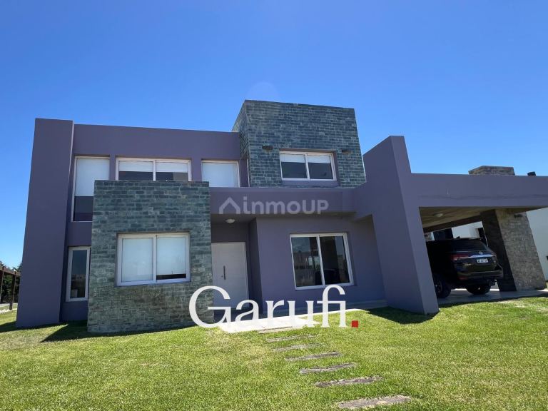 Casa en Venta en De la Costa, Buenos Aires Costa Atlantica