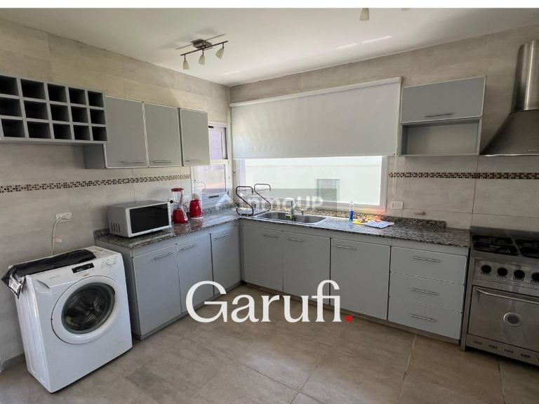 Casa en Venta en De la Costa, Buenos Aires Costa Atlantica