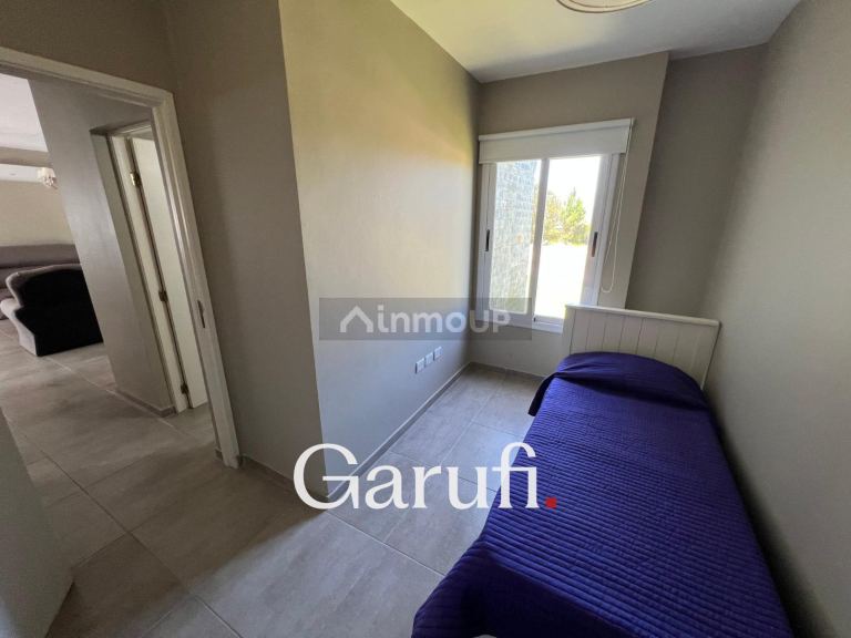 Casa en Venta en De la Costa, Buenos Aires Costa Atlantica
