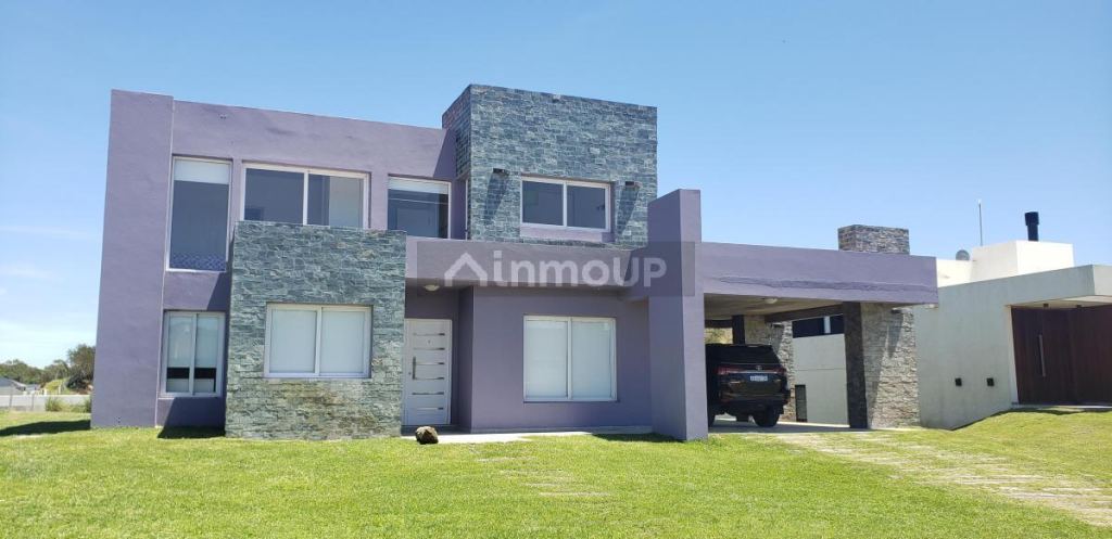 Casa en Venta en De la Costa, Buenos Aires Costa Atlantica
